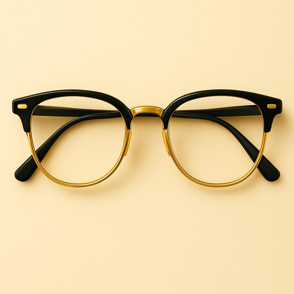 Premium Spectacles